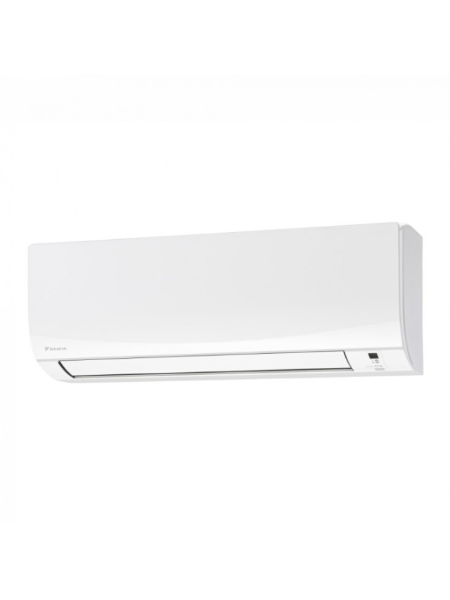 Aparat de aer condiționat Daikin Sensira Bluevolution FTXF20E-RXF20E Inverter 7000 BTU